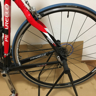 ピナレロFP1（取引中）