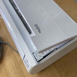 リサイクルショップどりーむ荒田店 No13968 液晶テレビ 大き目 49型