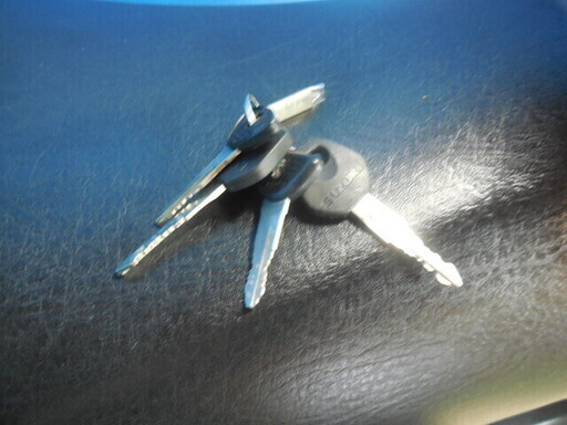 SUZUKI GSR250 黒/赤 スプリングキャンペーン 諸経費無し 消費者還元店