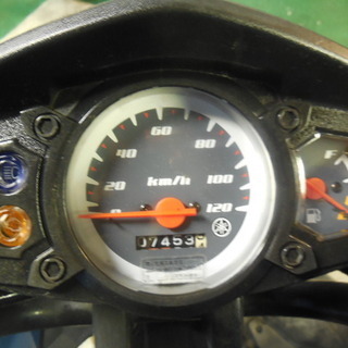 YAMAHA BW`S125-FI 黒 激安配送キャンペーン 諸経費無し 消費者還元店 ...