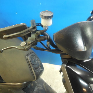 YAMAHA BW`S125-FI 黒 激安配送キャンペーン 諸経費無し 消費者還元店 ...