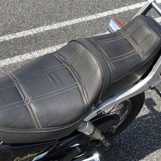 自賠責付き R4.3.21迄 CBX125カスタム JC12 | farmaciafrancesa.com.ar