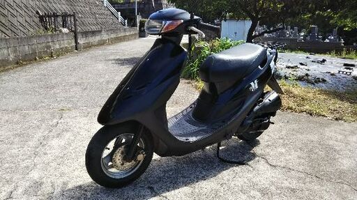 ライブディオ パワーの2スト