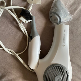 アムウェイ　ドライヤー