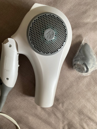 Amway サテニーク ヘアドライヤー アムウェイ amway サテニーク