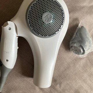 アムウェイ　ドライヤー