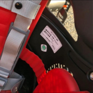 その他 美品 20インチ 3人乗り 幼児二人乗り自転車 with rin
