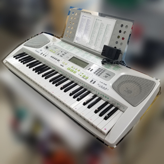 ◇値下げ◇　　【自社配送は札幌市内限定】CASIO/カシオ HI...