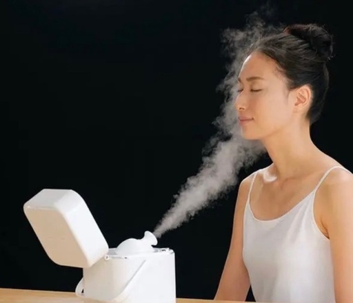 未使用に近い 5000円 美容家電 Twinbirdフェイススチーマー もこ 高岳の美容家電 フェイスケア の中古あげます 譲ります ジモティーで不用品の処分 未使用に近い 5000円 美容家電 Twinbirdフェイススチーマー もこ 高岳の美容家電 フェイスケア の中古あげます 譲ります ジモティーで不用品の処分