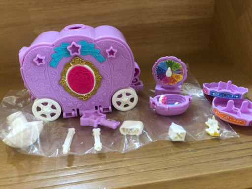 キラキラハッピー ひらけ ここたま ほうせきばこのここたまショップ h C 明石のおもちゃの中古あげます 譲ります ジモティーで不用品の処分 キラキラハッピー ひらけ ここたま ほうせきばこのここたまショップ h C 明石のおもちゃの中古あげます 譲ります ジモティーで不用品の処分