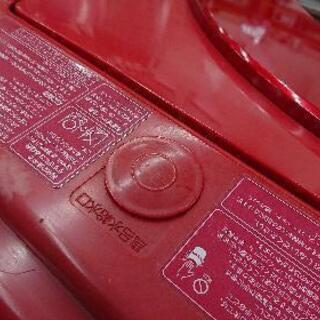 AQUA（アクア）８kg全自動洗濯機「AQW-LV800E」2017年製