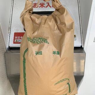 【最終値下げ】宮崎県串間産　新米コシヒカリ