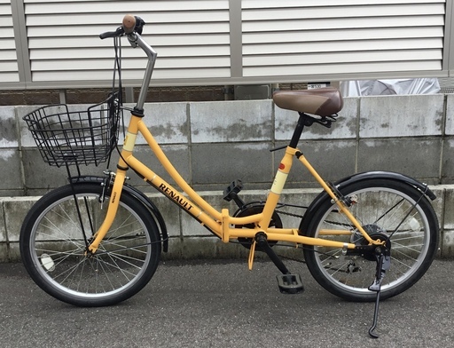 一宮市 自転車の防犯登録の仕方