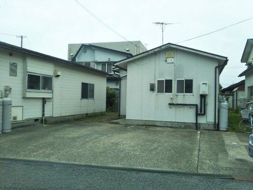 ペット可 平屋建て4 6万円 大竹 勇雄 会津若松の一戸建ての不動産 住宅情報 無料掲載の掲示板 ジモティー ペット可 平屋建て4 6万円 大竹 勇雄 会津若松の一戸建ての不動産 住宅情報 無料掲載の掲示板 ジモティー
