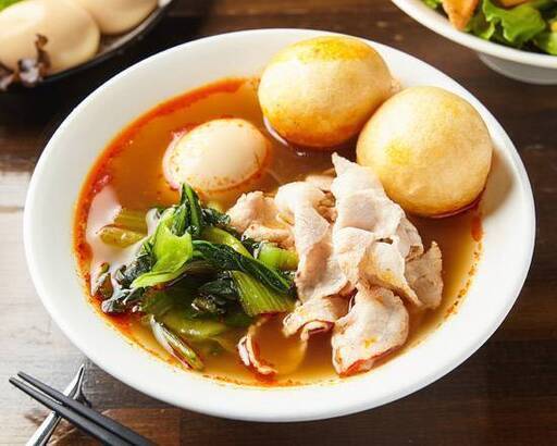 ヘルシーな春雨と食物繊維たっぷりの野菜を使った麻辣湯 薬膳麻辣湯やっちゃん 田町の中華料理の無料広告 無料掲載の掲示板 ジモティー ヘルシーな春雨と食物繊維たっぷりの野菜を使った麻辣湯 薬膳麻辣湯やっちゃん 田町の中華料理の無料広告 無料掲載の掲示板 ジモティー