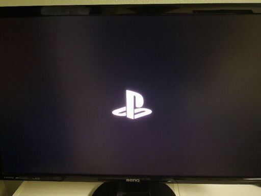 プレイステーション4 　PlayStation4 1TB