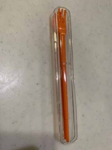 お箸 スプーン フォークセット Kiraku 近鉄丹波橋のその他の中古あげます 譲ります ジモティーで不用品の処分 お箸 スプーン フォークセット Kiraku 近鉄丹波橋のその他の中古あげます 譲ります ジモティーで不用品の処分