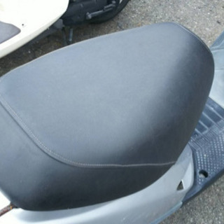 YAMAHA ジョグ 3kj 福岡市南区