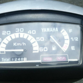 Kさん限定 投稿詳細｜MOTOCLE