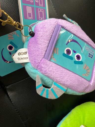ディズニーパスケースズートピアぬいぐるみ付き あ 宮前平のおもちゃの中古あげます 譲ります ジモティーで不用品の処分 ディズニーパスケースズートピアぬいぐるみ付き あ 宮前平のおもちゃの中古あげます 譲ります ジモティーで不用品の処分