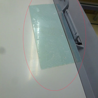 CORONA コロナ ルームエアコン 窓用エアコン CW-A1612 2012年製 動作品 札幌市手稲区 