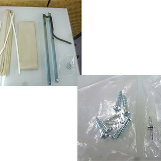 CORONA コロナ ルームエアコン 窓用エアコン CW-A1612 2012年製 動作品 札幌市手稲区 