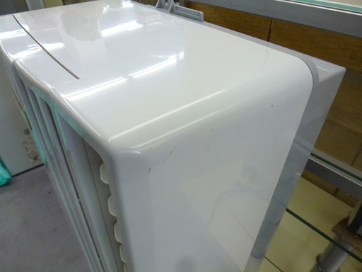値下げました！コロナ ルームエアコン 窓用エアコン CW-A1613 2013年製
