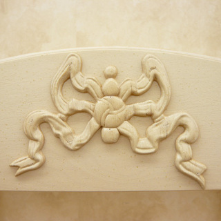 LYNN HOLLYN リン・ホーリン オープンラック オープンシェルフ 飾り棚