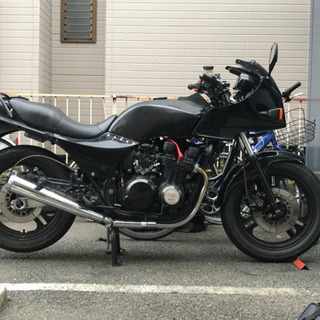 gpz750F