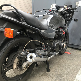 gpz750F | clinicaversalles.com.pe