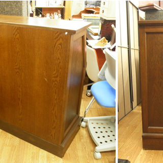 karimoku　ライティングビューロー（売り切り！！） ライティングビューロー カリモク」の人気商品一覧 | 安い商品を