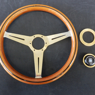 ナルディウッドハンドル36パイ ナルディ ステアリング 36 Amazon.co.jp: NARDI ナルディ ウッド