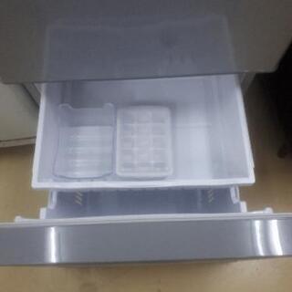 3ドア冷蔵庫！2015年！日立265L！愛知県名古屋市周辺配達無料！