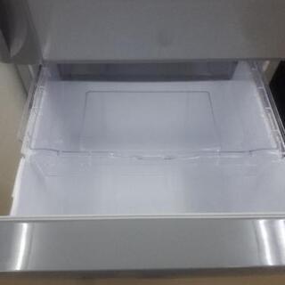 3ドア冷蔵庫！2015年！日立265L！愛知県名古屋市周辺配達無料！