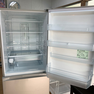 リサイクルサービス八光 田上店 安心の3か月保証 旧鹿児島市配達・
