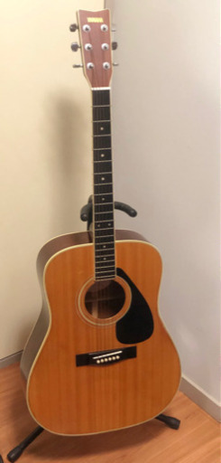 YAMAHA FG-250D アコースティックギター アコギ ヤマハ ヤマハアコースティックギター