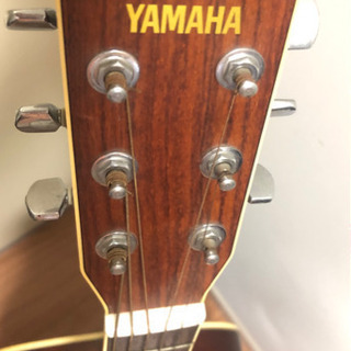YAMAHA FG-250D アコースティックギター アコギ ヤマハ ヤマハ