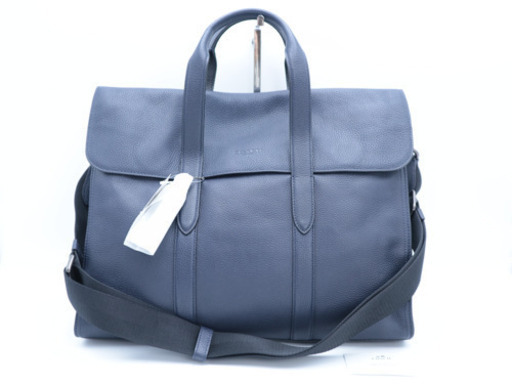COACH/メトロポリタン トートバッグ》 Sランク 58097 新品、未使用品