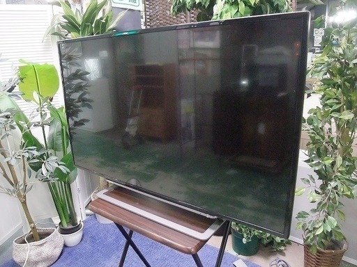 R1103) 東芝 43G20X 43インチ 2015年製! テレビ 店頭取引大歓迎♪