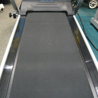 札幌 電動ウォーキングマシン アルインコ 電動ウォーカー3009 AFW3009