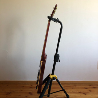 フジゲン　FUJIGEN EXPERT FL エレキギター