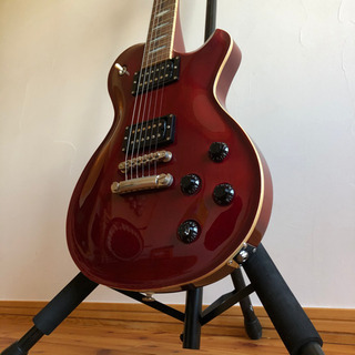 フジゲン　FUJIGEN EXPERT FL エレキギター