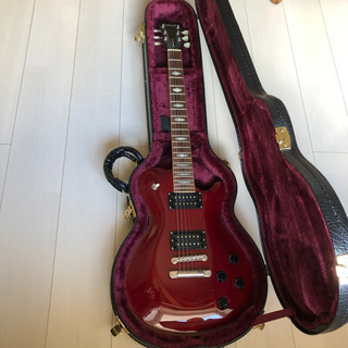 フジゲン　FUJIGEN EXPERT FL エレキギター