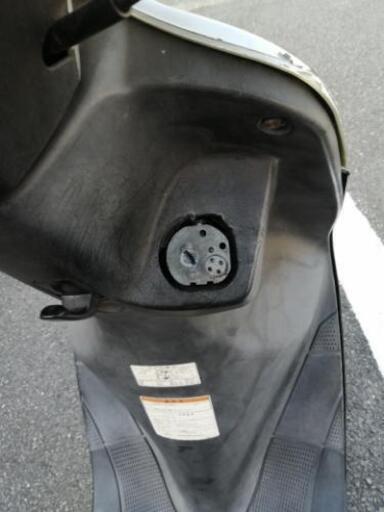 【決まりました】再出品　大幅値下げ!!　原付き　スズキレッツ２　実働車!　（R2年自動車税、自賠責保険約一年有） 決まりました】再出品 大幅値下げ!! 原付き スズキレッツ2 実働車! （R2