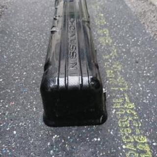 L型タペットカバー 旧車 街道 ハコスカ ケンメリ ジャパン