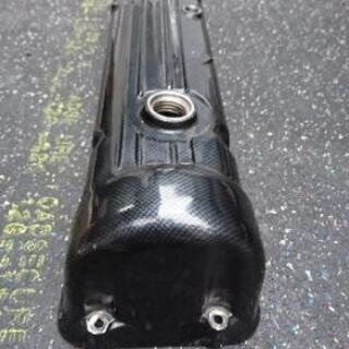 L型タペットカバー 旧車 街道 ハコスカ ケンメリ ジャパン