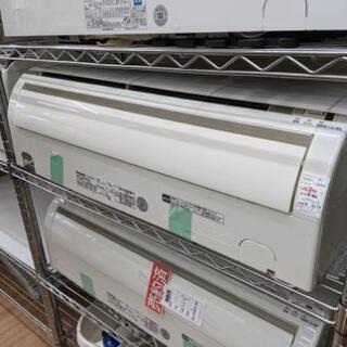 エアコン パナソニック 2015年製 6〜8畳?自社配送時?代引き可?※現金、クレジット、スマホ決済対応※【3ヶ月保証★送料に設置込】
