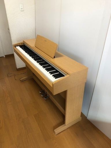 お売り致します。