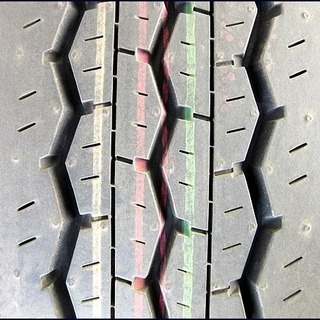 トヨタハイエース純正ホイール ブリヂストン エコピア RD-613 STEEL 195/80R15 107/105L 2020年製 新品キャップ付き