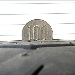 トヨタハイエース純正ホイール ブリヂストン エコピア RD-613 STEEL 195/80R15 107/105L 2020年製 新品キャップ付き